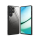 Ringke Fusion Bold do Samsung Galaxy S25 Ultra Black 8800274969070 - 1311847 - zdjęcie 2
